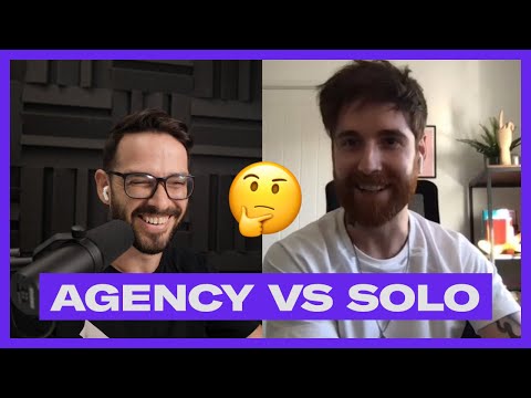 Is 3D the next trend in Web Design 2020