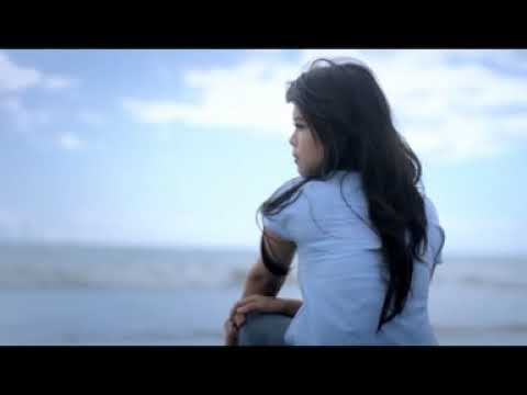 download lagu mp3 mp4 Download Lagu Malaysia Elsa Pitaloka Mana Janjimu, download lagu Download Lagu Malaysia Elsa Pitaloka Mana Janjimu gratis, unduh video klip Download Lagu Malaysia Elsa Pitaloka Mana Janjimu