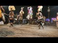 கரகாட்டம் பெருமாள் கோவில் காளப்பன்ப�