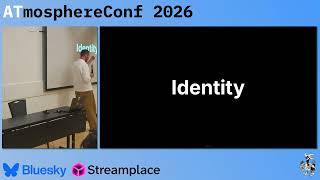 Building Future of Artificial Intelligence on AT Protocol - ATmosphere