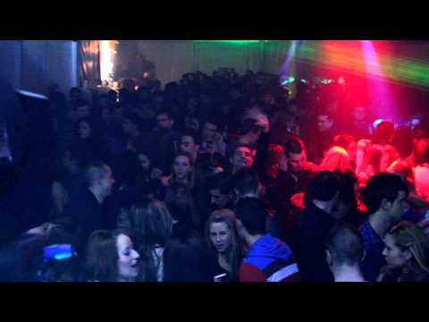 Roberto Sansixto Sanju13-2.mp4