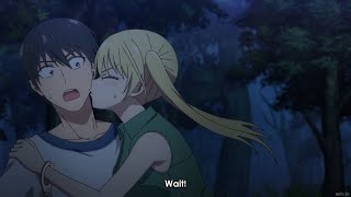 Download lagu Rika kissing Naoya - Kanojo mo Kanojo Season 2 Episode 6 mp3 Download lagu Rika kissing Naoya - Kanojo mo Kanojo Season 2 Episode 6 mp3