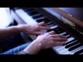 Mark Berube "Ethiopia" - Savour The Afternoon ...
