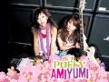 Puffy AmiYumi - Love So Pure 