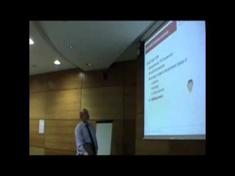 EuroSPI 2013 Keynote Miklos Biro