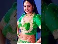 Balayya Raasi Super Song
