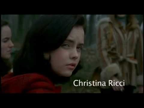 afbeelding Ice Storm - Official Trailer - SanDiego.com