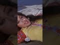 Film Pratigya Hema Malini