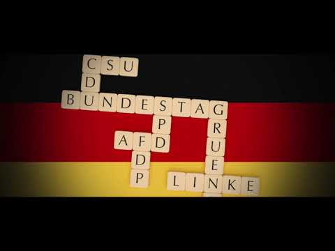 Tagesdosis 13.06.2019 - SPD und Linke im Panikmodus: Bürger hört die Signale (kV)