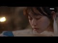 Splash Splash Love