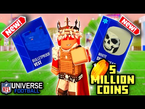 5 MILLION Coins on NEW Packs… And I Pulled THIS?!