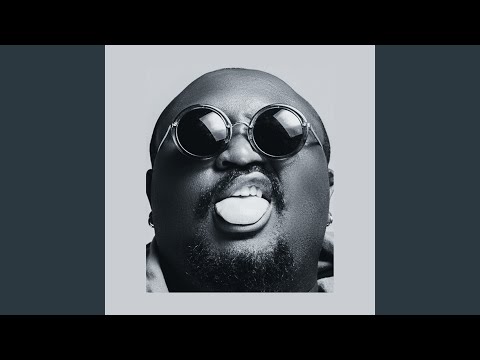 AFTER THE AFTERPARTY