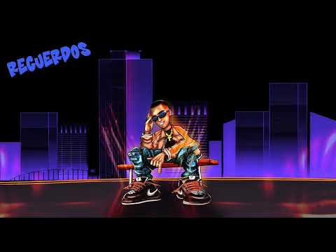 RECUERDOS 💔 | MAGIC T | @magicT25 | (FUEGO)