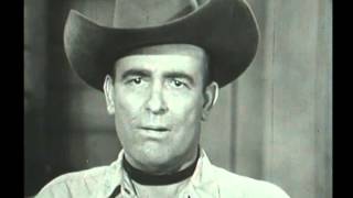 Sittin' On Top of The World - Bob Wills & His Texas Playboys