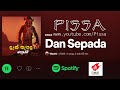 Dan Sepada Wasthi Production New Music Video Audio Track
