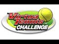 Sega Forever Virtua Tennis Challenge