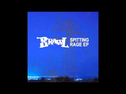 Brawl - Spitting Rage EP [200x]