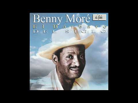 Rojitas, Coco Freeman, Leo Vera, Aramis Galindo, Mayito Rivera - Mi Saoco