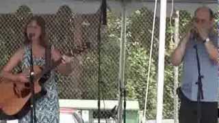 Goodbye Old Missoula