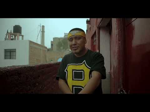 Soldis C4 - La Vida Que Llevamos Ft Mudo Beats, El Pinche Oso (Video Oficial)