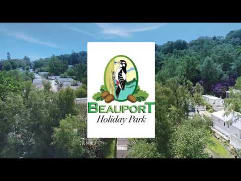 Holiday Home Ownership at Beauport Holiday Park,...