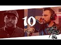 توب 10 | اغاني لازم تسمعها و تتذكرها (الجزء الثاني ) توب 10 | اغاني لازم تسمعها و تتذكرها (الجزء الثاني )