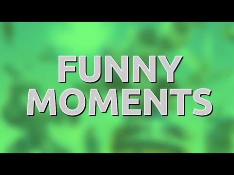 Funny moments from stream prt1