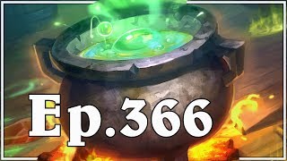 Funny And Lucky Moments - Ep. 366