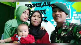 Download lagu Ambon-Batam mp3 Download lagu Ambon-Batam mp3