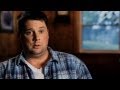 Heath S Story Of Surviving Military Sexual Assault