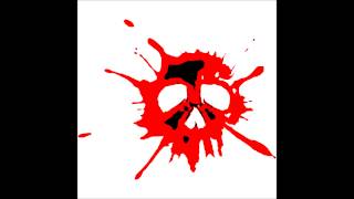 We As Human - &quot;Bring To Life&quot;