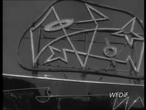 Zambrów ach ten Zambrów