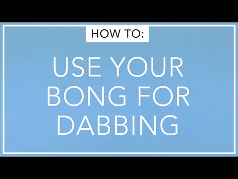 download lagu mp3 mp4 Bong Wiki, download lagu Bong Wiki gratis, unduh video klip Download Bong Wiki Mp3 dan Mp4 Full Gratis