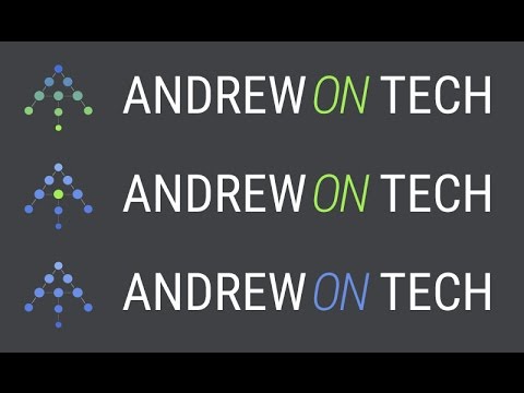 [Mobile, C#, Unity] Making a Game #9. Adjacent Cube Cycling and Cube Locking