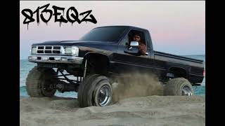 Hey Love • Shaggy : EQ #Reggae