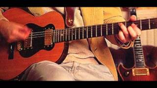 I'm Playing My Fano by Andy Partridge