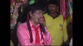 Download lagu Top Plus Nyaman Abah Najar Vs Cak Tiarum Akbar Malam 4 Pamit Keluar Terop#hakikirecords#pmarwa mp3