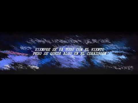 Kryz Ft Niñoproblema, Hispana - La vida como una canción (Letra)