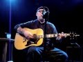 Everlast - Sixty Five Roses (acoustic)