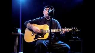 Everlast - Sixty Five Roses (acoustic)
