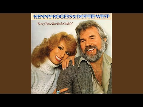 That's The Way It Could've Been