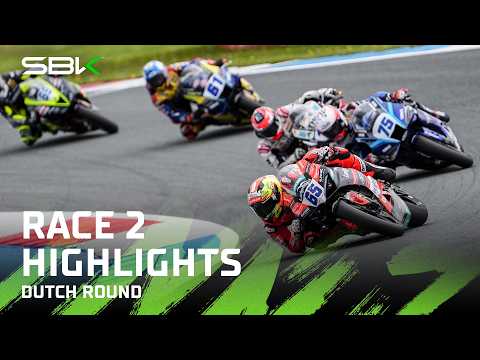 youtube video highlights