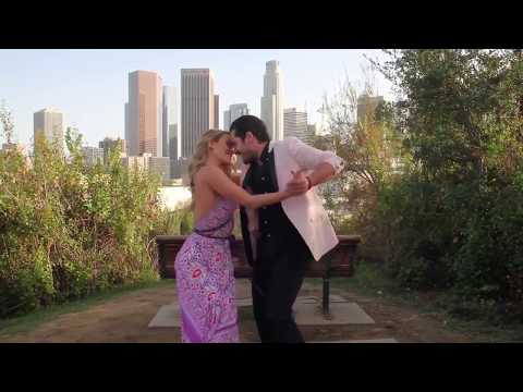 Maks, Val & Peta at DPAC March 22, 2018 at 730 pm