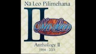 Na Leo - Rest of Your Life (Remix Version)