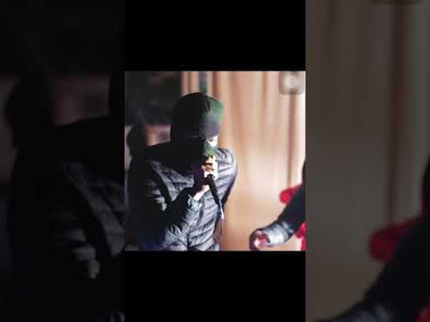 Pika M2 feat. Psyco - No WAY (prod. Nodaysoff)