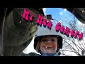 GoPro Hero 8 Reveal And Unboxing 4yr Old Daughter S Reaction