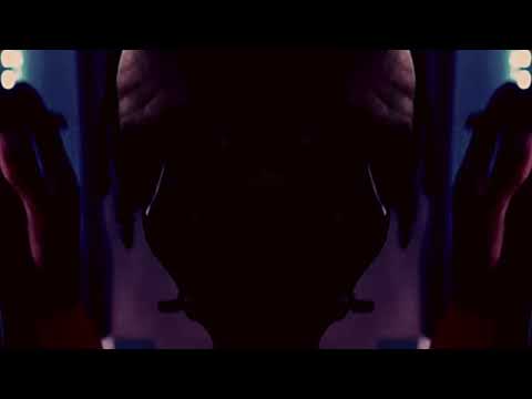 Big Homie Dre Cash - Stop Playing Wit Me