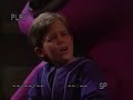 All Week Of Barney S Good Day Good Night Screener All Week Version Part 130
