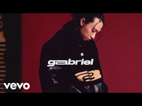 Video thumbnail for PÈRE