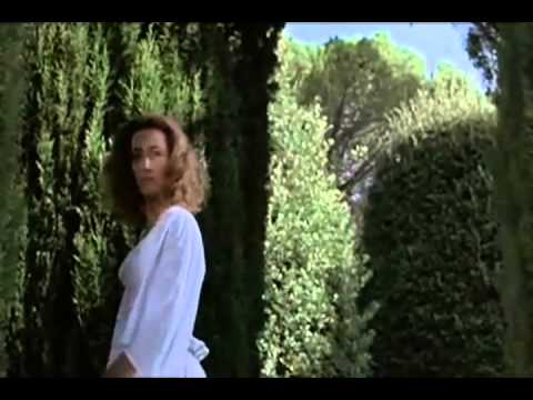 Much Ado About Nothing - There's a double meaning in that